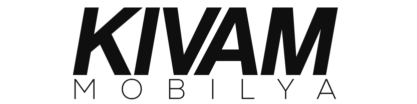 Mobilya Firması Logo